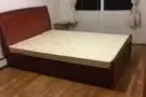 *法拉盛  Parson 北方大道 一楼二房一厅*