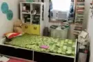 布鲁克林华人好区八大道67街阳光小单房出租 环境好 近一切