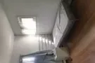 长岛 hicksville 单房出租 600 全包