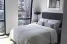 免中介费 找室友啊 拼房合租的看过来啦 只要$1300-$200
