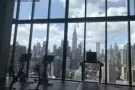 免中介费 月底入住 拼房合租的看过来啦 我们一起分担房租