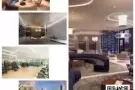 无中介费 华尔街一房一厅 折后3840