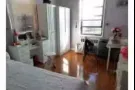 单房出租   近皇后大学