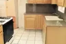 独立两房一厅出租