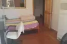 出租单间