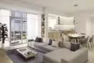 无中介费 Midtown豪华公寓studio