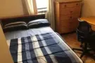 哥大附近雅房出租