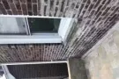单房出租  近74st 地铁站