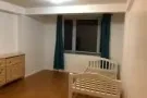 法拉盛bowne st 两房两卫带阳台2500