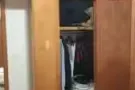 Brooklyn 19大道77街找室友合租