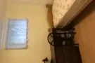 新公寓房，两房一厅，一房一厅，单间出租,拎包可入住