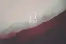 步行哥大七分钟apartment, 炒鸡适合走路到学校的新生,快戳进来 ！
