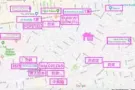 Available！ Elmhurst 向阳靠街单间,近华人超市 地铁- $60