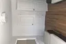 单间出租 手机6469342809