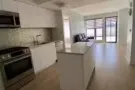法拉盛黄金地段2房2浴出租