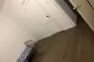 Elmhurst 单房出租