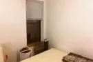 Brooklyn超低价单间（限女生）