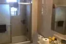 贝赛三房一厅出租