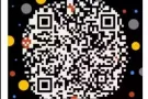 {LIC 公寓1b1b转租} 11月中起租到7月底结束