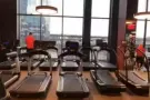 LIC Jackson Park 2b1b 主卧 找室友