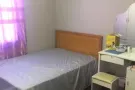 法拉盛 大套间/半土库单间 出租