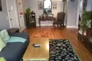 康州转租1b1b apartment South Norwalk