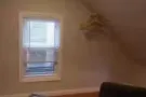 超大阁楼出租