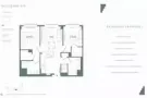 [newport豪华新公寓找客厅室友]