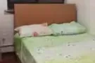 Brooklyn布鲁克林阳光大单房出租