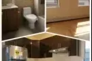 【Woodside木边全新装修2楼3卧整套出租】