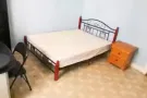 Bay Parkway超值好房出租