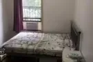 布鲁克林六大道超大单间家具齐全