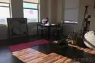 Jersey City - The Beacon主卧阳光大房转租
