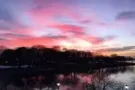 大学点海景房出租