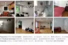 Plainview 3b2b House $800全包