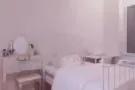 华尔街旁豪华新楼单间出租带独立卫生间送全套自购家电家具