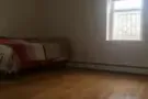 college point flushing 25av 大单房出租 限单人