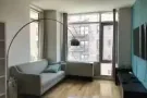 雷哥公园新公寓2B2B整租$2500 Rego Park