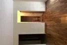 大套房出租