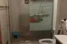 2房1浴1厅，近新中美超市出租。