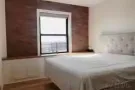 水电气全包！2月起租，纽约皇后区Rego Park 工业风2B1B近地铁2分钟