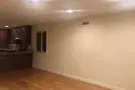 白石镇house一楼出租三房两卫一厅独立出入