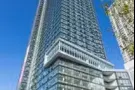 【Jersey City Newport豪华大楼VYV客厅转租】赠送全套家具