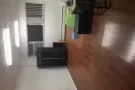 办公室出租