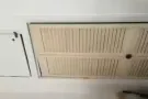 合租单间租房