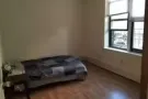 Brooklyn八大道 二楼四房两卫出租