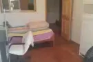 法拉盛小单间出租