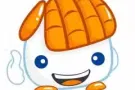 法拉盛全新装修房子出租