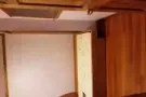 法拉盛sanford大道3房1厅整套出租