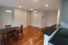 Brooklyn Bay Ridge 三大房两厅两卫 整两层出租